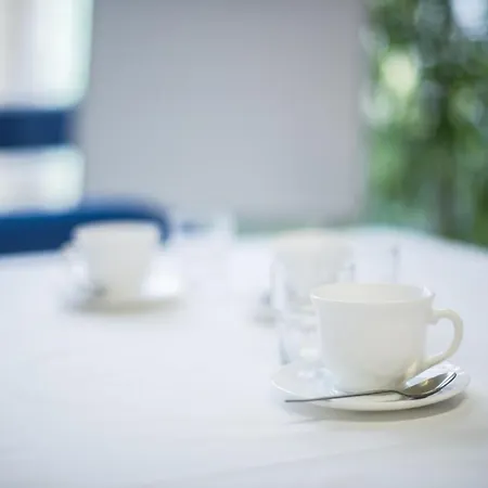 Hotel Arnost Garni 3*